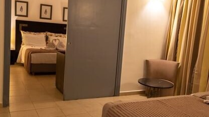 Labranda Rose Aqua Parc